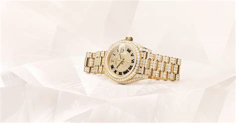 tutti i rolex lady|graceful elegance rolex.